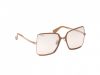 Max Mara MM0070-H 34K