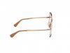Max Mara MM0070-H 34K