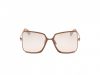 Max Mara MM0070-H 34K