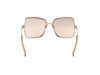 Max Mara MM0070-H 34K