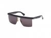 Max Mara MM0072 01A