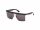 Max Mara MM0072 01A