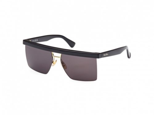 Max Mara MM0072 01A