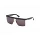 Max Mara MM0072 01A