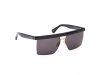 Max Mara MM0072 01A