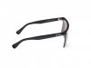 Max Mara MM0072 01A