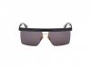 Max Mara MM0072 01A