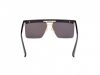 Max Mara MM0072 01A