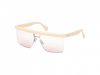 Max Mara MM0072 25L