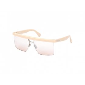 Max Mara MM0072 25L