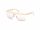 Max Mara MM0072 25L