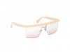 Max Mara MM0072 25L