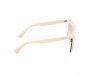 Max Mara MM0072 25L