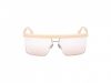Max Mara MM0072 25L