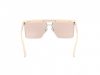 Max Mara MM0072 25L
