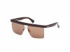 Max Mara MM0072 52E
