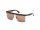 Max Mara MM0072 52E