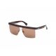 Max Mara MM0072 52E