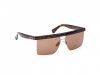 Max Mara MM0072 52E