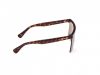 Max Mara MM0072 52E