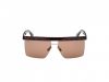 Max Mara MM0072 52E