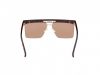 Max Mara MM0072 52E