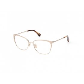 Max Mara MM5106 028