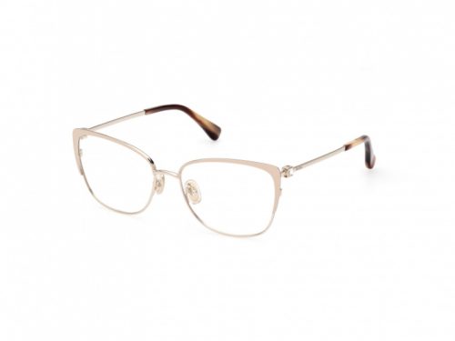 Max Mara MM5106 028
