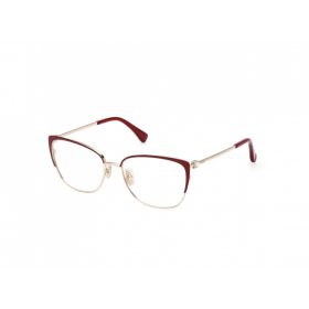 Max Mara MM5106 032
