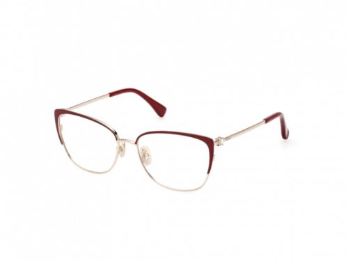 Max Mara MM5106 032