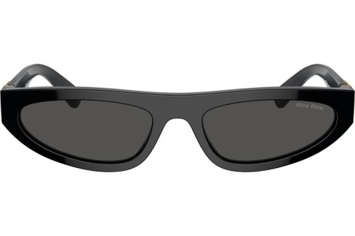 Miu Miu MU07ZS 1AB5S0