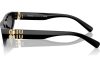 Miu Miu MU07ZS 1AB5S0