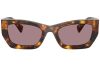 Miu Miu MU09WS 14L20I