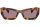 Miu Miu MU09WS 14L20I
