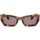 Miu Miu MU09WS 14L20I