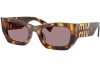 Miu Miu MU09WS 14L20I