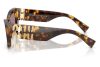 Miu Miu MU09WS 14L20I