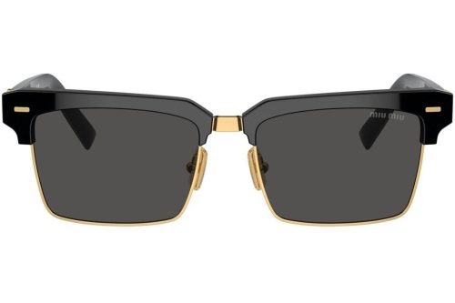 Miu Miu MU10ZS 1AB5S0