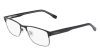 Lacoste L2217 001