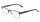 Lacoste L2217 001
