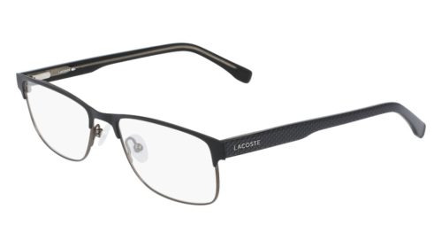 Lacoste L2217 001
