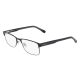 Lacoste L2217 001
