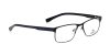 Lacoste L2217 001