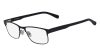 Lacoste L2217 414