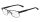 Lacoste L2217 414