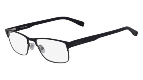 Lacoste L2217 414