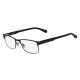 Lacoste L2217 414