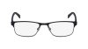 Lacoste L2217 414