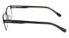 Lacoste L2217 414