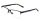 Lacoste L2279 201